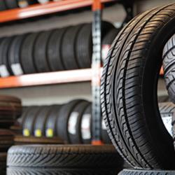 GIORDANO GOMME SAS DI GIORDANO LANFORTI & C., Grosseto orari di apertura