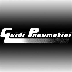 Guidi Pneumatici SNC, Grosseto orari di apertura