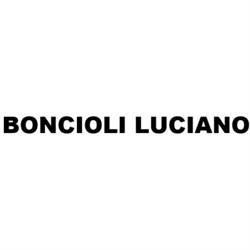 Boncioli Luciano, Roccastrada orari di apertura