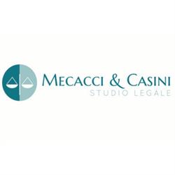 Studio Legale Casini, Grosseto orari di apertura