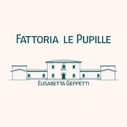 Fattoria le Pupille, Grosseto orari di apertura