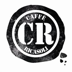 Caffe' Ricasoli Di Ambrosio Michela e Ambrosio Luigi SNC, Grosseto orari di apertura