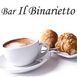 Il Binarietto Snc, Orbetello orari di apertura
