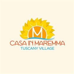 Casa in Maremma SRL, Scarlino orari di apertura