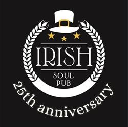 Irish Soul Pub di Piazza del Sale, Grosseto orari di apertura