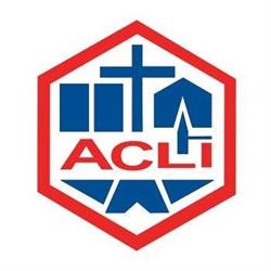 Acli Service Grosseto S.r.l., orari di apertura