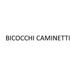 Bicocchi Caminetti, Grosseto orari di apertura