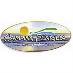 Camping Feniglia, Porto Santo Stefano orari di apertura