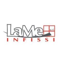 Infissi La.Me., Grosseto orari di apertura