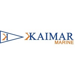 Kaimar Marine, Monte Argentario orari di apertura