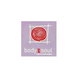 Centro Benessere Body And Soul, Manciano orari di apertura