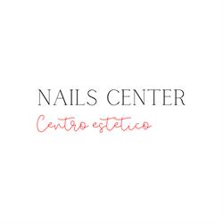 Nails Center S.a.s. Di Fabbri Arianna & C., Grosseto orari di apertura