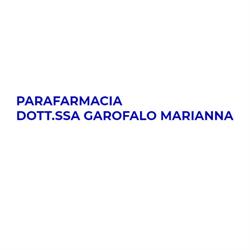Parafarmacia Dott.ssa Garofalo Marianna, Castiglione della Pescaia orari di apertura