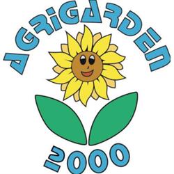 Agrigarden 2000, Castiglione della Pescaia orari di apertura