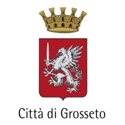 Comune di Grosseto, orari di apertura
