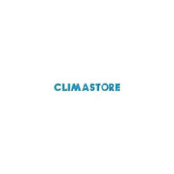 Climastore, Grosseto orari di apertura