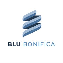 Consorzio Blu Bonifica SRL, Grosseto orari di apertura