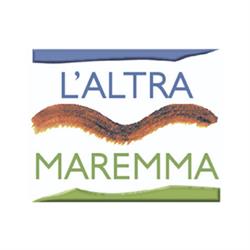 Consorzio L'Altra Maremma, Saturnia orari di apertura