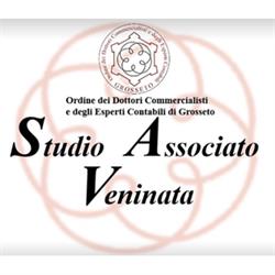 Studio Associato Veninata, Grosseto orari di apertura
