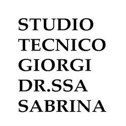Studio Tecnico Giorgi Dr.ssa Sabrina, Grosseto orari di apertura