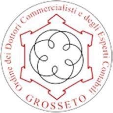 Carlotti Alessandro, Grosseto orari di apertura