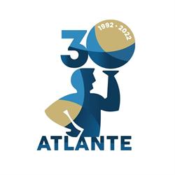 Atlante SOC. COOP. a rl, Grosseto orari di apertura