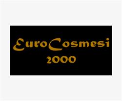 Eurocosmesi 2000 Santini Samuele & C. sas, Grosseto orari di apertura