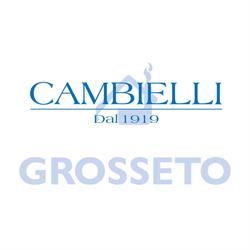 Cambielli S.p.A., Grosseto orari di apertura
