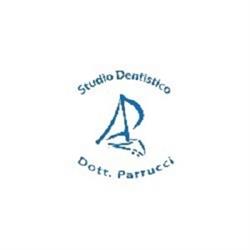 Parrucci Dr. Andrea Medico Dentista, Grosseto orari di apertura