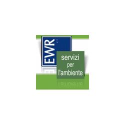 E.W.R., Grosseto orari di apertura