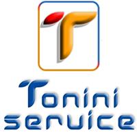 Tonini Service Di Marco Esposito E C., Grosseto orari di apertura