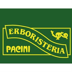 Erboristeria Daniela Pacini, Grosseto orari di apertura