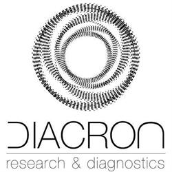 Diacron International SRL, Grosseto orari di apertura