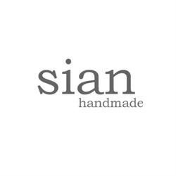 Sian Handmade Di Caputo Simona, Grosseto orari di apertura