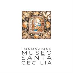 Fondazione Museo S. Cecilia, Massa Marittima orari di apertura