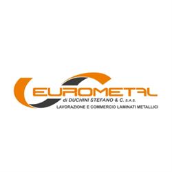 Eurometal di Duchini Stefano, Grosseto orari di apertura