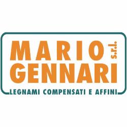 Gennari Mario Legnami, Grosseto orari di apertura