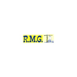 R.M.G., Grosseto orari di apertura