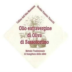 Turacchi Orio, Sassofortino orari di apertura