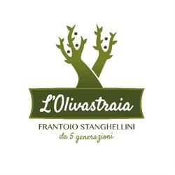 Frantoio Stanghellini - L'Olivastraia, Valpiana orari di apertura
