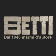 Betti Marmi SRL, Castel del Piano orari di apertura