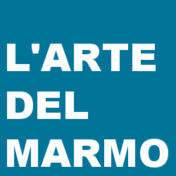 L'Arte del Marmo, Manciano orari di apertura