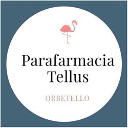Parafarmacia Tellus Dott Lavinia Vistoli, Orbetello orari di apertura