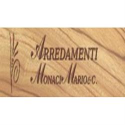 Arredamenti su misura Monaci Mario, Castel del Piano orari di apertura