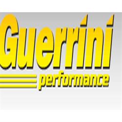 Officina Guerrini, Grosseto orari di apertura