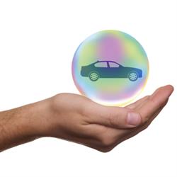 Studio Auto, Arcidosso orari di apertura