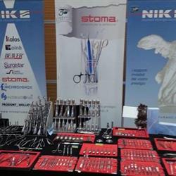 Nike SRL, Orbetello orari di apertura