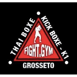 Palestra Fight Gym, Grosseto orari di apertura