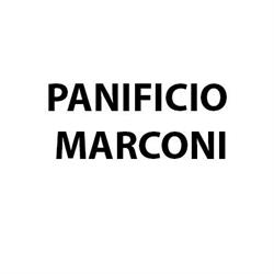 Panificio Marconi, Orbetello orari di apertura