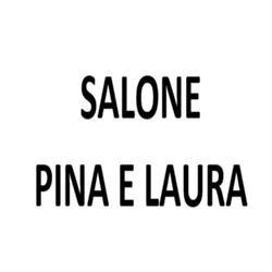 Pina e Laura, Grosseto orari di apertura